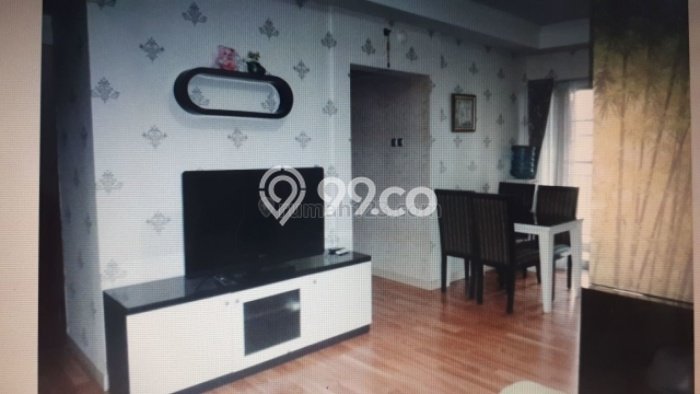 Disewakan Apartemen Murah di Tanjung Duren 3 KT Disewakan Apartemen Murah di Tanjung Duren 3 KT