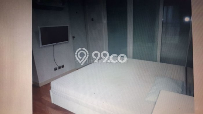 Disewakan Apartemen Murah di Tanjung Duren 3 KT Disewakan Apartemen Murah di Tanjung Duren 3 KT