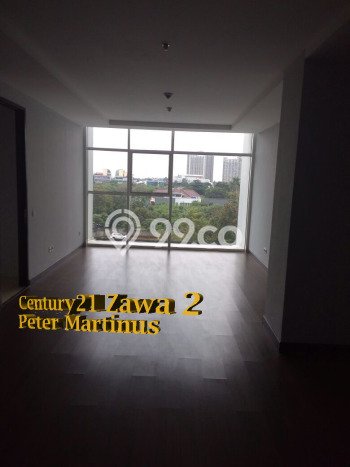 Dijual Apartemen Elit 3 KT & 3 KM di Kebon Jeruk, Jakarta Barat Dijual Apartemen Elit 3 KT & 3 KM di Kebon Jeruk, Jakarta Barat
