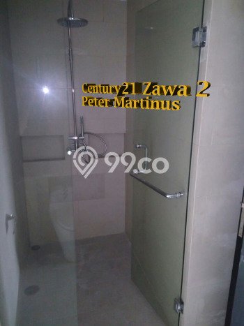 Dijual Apartemen Elit 3 KT & 3 KM di Kebon Jeruk, Jakarta Barat Dijual Apartemen Elit 3 KT & 3 KM di Kebon Jeruk, Jakarta Barat