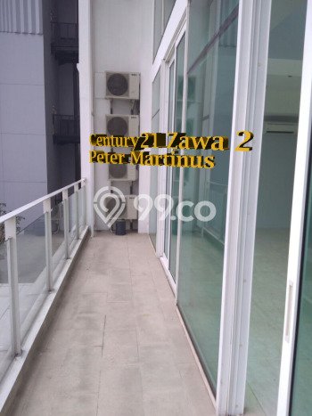 Dijual Apartemen Elit 3 KT & 3 KM di Kebon Jeruk, Jakarta Barat Dijual Apartemen Elit 3 KT & 3 KM di Kebon Jeruk, Jakarta Barat