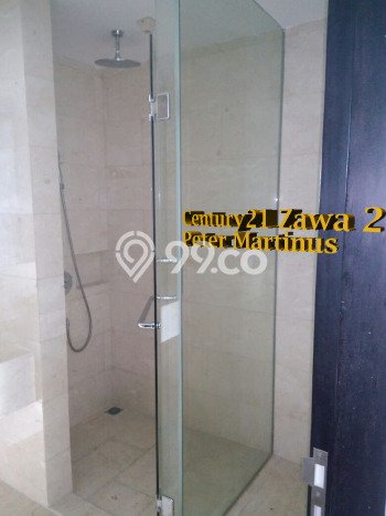 Dijual Apartemen Elit 3 KT & 3 KM di Kebon Jeruk, Jakarta Barat Dijual Apartemen Elit 3 KT & 3 KM di Kebon Jeruk, Jakarta Barat
