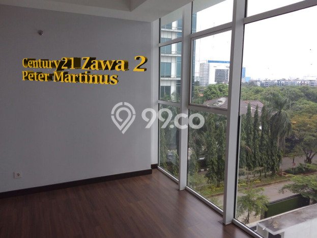 Dijual Apartemen Elit 3 KT & 3 KM di Kebon Jeruk, Jakarta Barat Dijual Apartemen Elit 3 KT & 3 KM di Kebon Jeruk, Jakarta Barat
