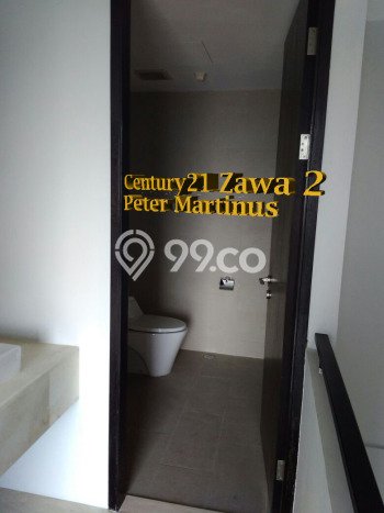 Dijual Apartemen Elit 3 KT & 3 KM di Kebon Jeruk, Jakarta Barat Dijual Apartemen Elit 3 KT & 3 KM di Kebon Jeruk, Jakarta Barat