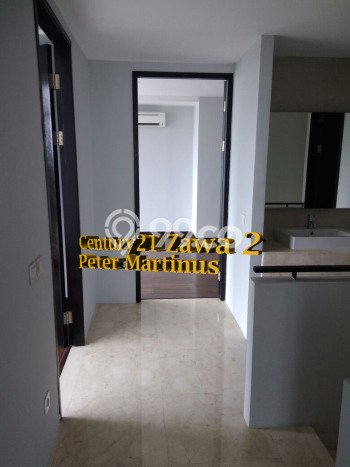 Dijual Apartemen Elit 3 KT & 3 KM di Kebon Jeruk, Jakarta Barat Dijual Apartemen Elit 3 KT & 3 KM di Kebon Jeruk, Jakarta Barat