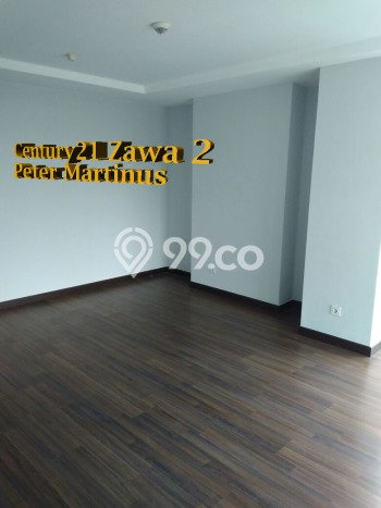 Dijual Apartemen Elit 3 KT & 3 KM di Kebon Jeruk, Jakarta Barat Dijual Apartemen Elit 3 KT & 3 KM di Kebon Jeruk, Jakarta Barat