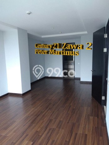 Dijual Apartemen Elit 3 KT & 3 KM di Kebon Jeruk, Jakarta Barat Dijual Apartemen Elit 3 KT & 3 KM di Kebon Jeruk, Jakarta Barat