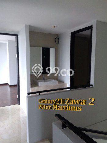 Dijual Apartemen Elit 3 KT & 3 KM di Kebon Jeruk, Jakarta Barat Dijual Apartemen Elit 3 KT & 3 KM di Kebon Jeruk, Jakarta Barat