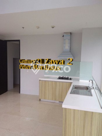 Dijual Apartemen Elit 3 KT & 3 KM di Kebon Jeruk, Jakarta Barat Dijual Apartemen Elit 3 KT & 3 KM di Kebon Jeruk, Jakarta Barat