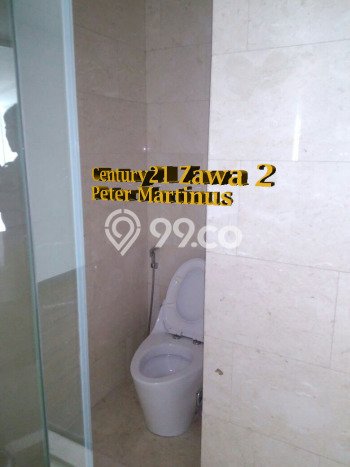 Dijual Apartemen Elit 3 KT & 3 KM di Kebon Jeruk, Jakarta Barat Dijual Apartemen Elit 3 KT & 3 KM di Kebon Jeruk, Jakarta Barat
