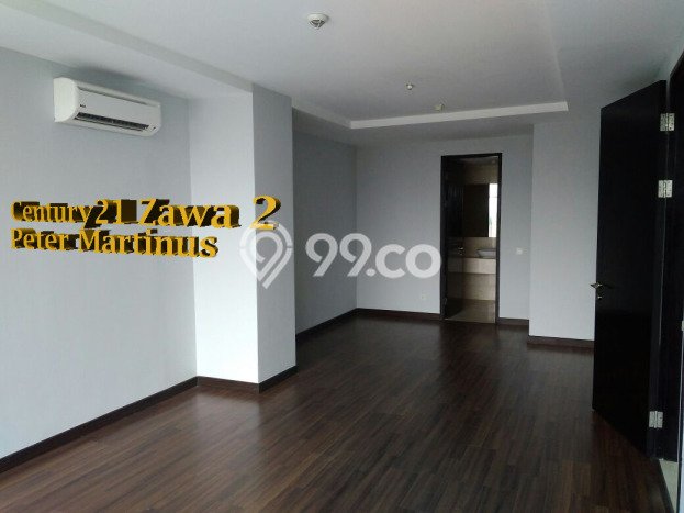 Dijual Apartemen Elit 3 KT & 3 KM di Kebon Jeruk, Jakarta Barat Dijual Apartemen Elit 3 KT & 3 KM di Kebon Jeruk, Jakarta Barat