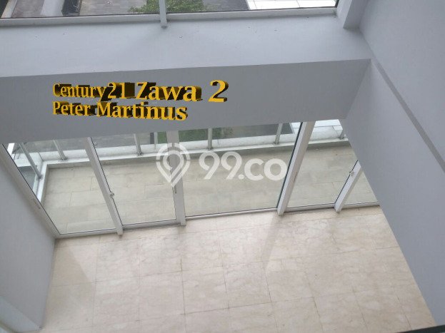 Dijual Apartemen Elit 3 KT & 3 KM di Kebon Jeruk, Jakarta Barat Dijual Apartemen Elit 3 KT & 3 KM di Kebon Jeruk, Jakarta Barat