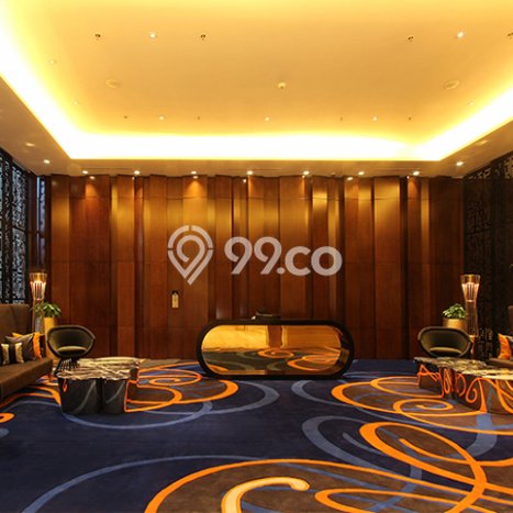 HOT DEAL! Apartemen Kawasan Kebayoran Baru, Jakarta Selatan, 2 KM, Luas 128m², Siap Huni HOT DEAL! Apartemen Kawasan Kebayoran Baru, Jakarta Selatan, 2 KM, Luas 128m², Siap Huni