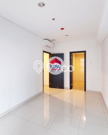 Hunian Apartemen Strategis untuk Dijual di Jakarta Selatan dengan 2 Kamar Hunian Apartemen Strategis untuk Dijual di Jakarta Selatan dengan 2 Kamar