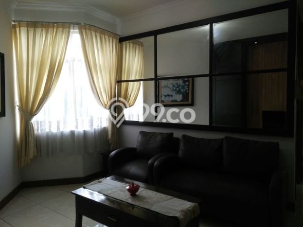 Sewa Apartemen Terjangkau 2 KT di Cikarang Bekasi Sewa Apartemen Terjangkau 2 KT di Cikarang Bekasi