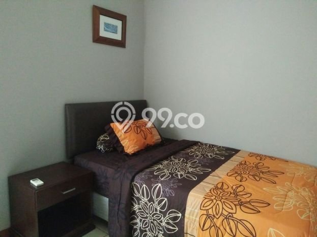 Sewa Apartemen Terjangkau 2 KT di Cikarang Bekasi Sewa Apartemen Terjangkau 2 KT di Cikarang Bekasi