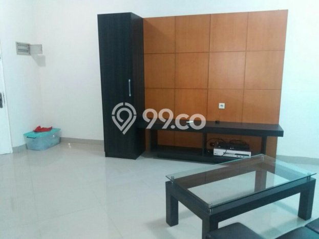 Apartemen Disewa Terjangkau 2 KT / 1 KM di Lippo Cikarang, Cikarang Apartemen Disewa Terjangkau 2 KT / 1 KM di Lippo Cikarang, Cikarang