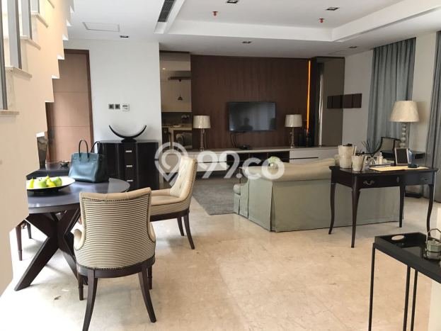 Apartemen Sewa 0 Kamar Hemat Siap Huni di Jakarta Selatan, Luas 0m2 Apartemen Sewa 0 Kamar Hemat Siap Huni di Jakarta Selatan, Luas 0m2