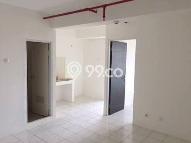 Apartemen Minimalis untuk Dijual di Pengadegan Dengan Spesifikasi 2 KT & 1 KM Apartemen Minimalis untuk Dijual di Pengadegan Dengan Spesifikasi 2 KT & 1 KM