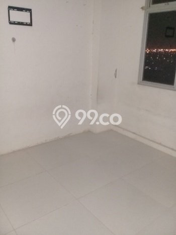 Sewa Sekarang Apartemen Strategis 2 KT, 1 KM di Kawasan Pademangan Sewa Sekarang Apartemen Strategis 2 KT, 1 KM di Kawasan Pademangan