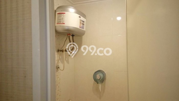 Sewa Apartemen Harga Terjangkau di Pluit 3 Bedroom Sewa Apartemen Harga Terjangkau di Pluit 3 Bedroom