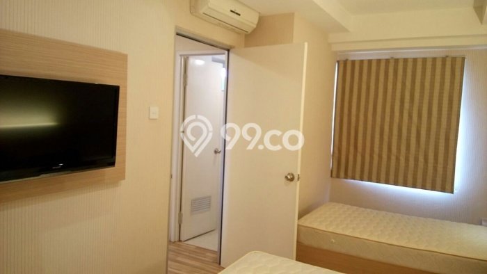 Sewa Apartemen Harga Terjangkau di Pluit 3 Bedroom Sewa Apartemen Harga Terjangkau di Pluit 3 Bedroom