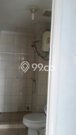 Untuk Dijual Apartemen 2 KT & 1 KM di Jakarta Barat Area Strategis Untuk Dijual Apartemen 2 KT & 1 KM di Jakarta Barat Area Strategis