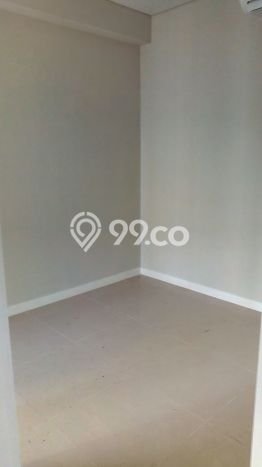 Dijual Segera Apartemen 2 KT & 1 KM di Kebon Jeruk, Jakarta Barat Dijual Segera Apartemen 2 KT & 1 KM di Kebon Jeruk, Jakarta Barat