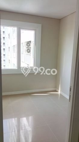 Dijual Segera Apartemen 2 KT & 1 KM di Kebon Jeruk, Jakarta Barat Dijual Segera Apartemen 2 KT & 1 KM di Kebon Jeruk, Jakarta Barat