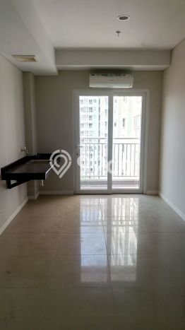 Dijual Segera Apartemen 2 KT & 1 KM di Kebon Jeruk, Jakarta Barat Dijual Segera Apartemen 2 KT & 1 KM di Kebon Jeruk, Jakarta Barat