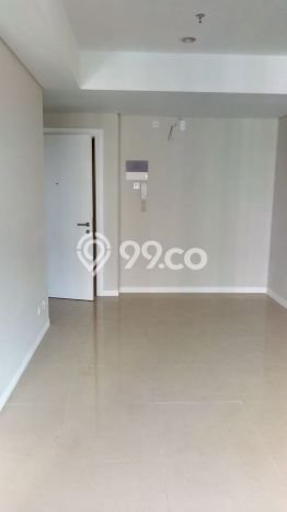 Dijual Segera Apartemen 2 KT & 1 KM di Kebon Jeruk, Jakarta Barat Dijual Segera Apartemen 2 KT & 1 KM di Kebon Jeruk, Jakarta Barat