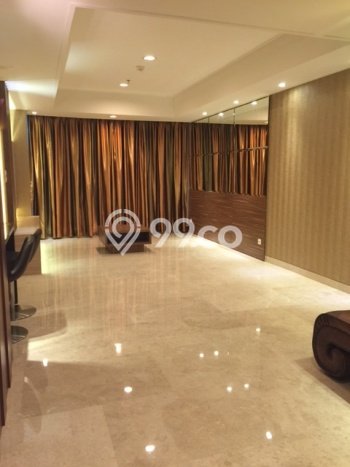 Disewakan Apartemen Harga Terjangkau di Kuningan 3 KT Disewakan Apartemen Harga Terjangkau di Kuningan 3 KT