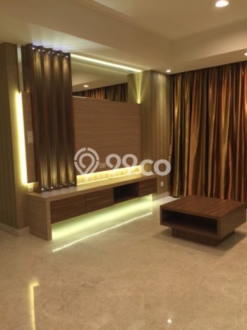 Disewakan Apartemen Harga Terjangkau di Kuningan 3 KT Disewakan Apartemen Harga Terjangkau di Kuningan 3 KT