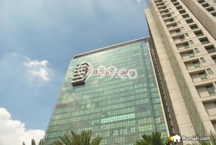 Dijual Apartemen Luxury di Kuningan 2 Kamar & 1 Kamar Mandi Dijual Apartemen Luxury di Kuningan 2 Kamar & 1 Kamar Mandi