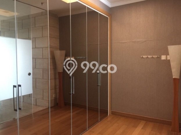 Apartemen Disewakan 3 Kamar Hemat Siap Huni di Jakarta Pusat, Luas 225m2 Apartemen Disewakan 3 Kamar Hemat Siap Huni di Jakarta Pusat, Luas 225m2