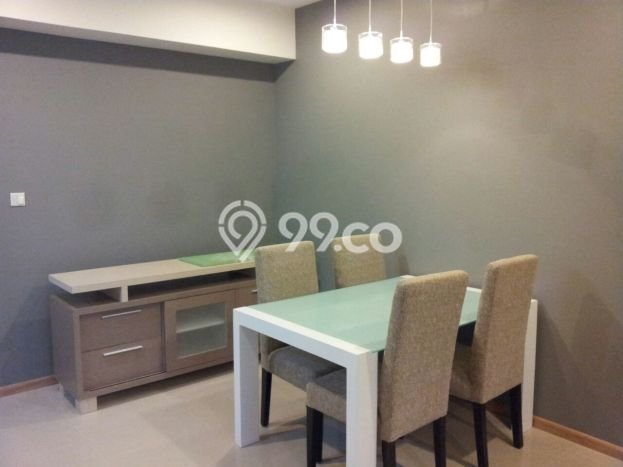 Dijual Cepat Apartemen Luxury 2 Kamar di Tebet, Jakarta Selatan Dijual Cepat Apartemen Luxury 2 Kamar di Tebet, Jakarta Selatan