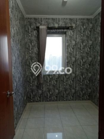 Apartemen Premium di Kemayoran, 3 KT, Luas 100m² Apartemen Premium di Kemayoran, 3 KT, Luas 100m²