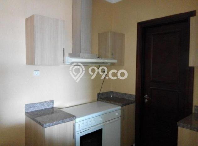 Apartemen Modern Dijual di Kebayoran Lama, Jakarta Selatan Punya 2 KT / 1 Kamar Mandi Apartemen Modern Dijual di Kebayoran Lama, Jakarta Selatan Punya 2 KT / 1 Kamar Mandi