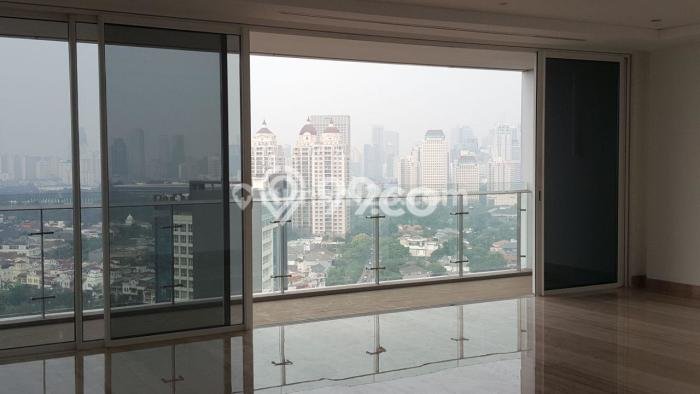 Apartemen Luxury Dijual di Jakarta Selatan Lokasi Strategis Punya 1 Kamar Tidur Apartemen Luxury Dijual di Jakarta Selatan Lokasi Strategis Punya 1 Kamar Tidur