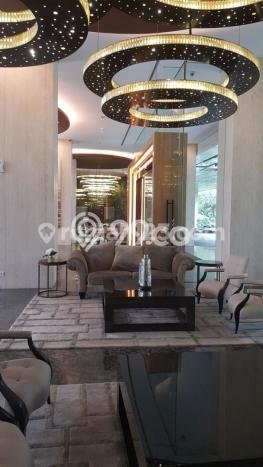 Apartemen Luxury Dijual di Jakarta Selatan Lokasi Strategis Punya 1 Kamar Tidur Apartemen Luxury Dijual di Jakarta Selatan Lokasi Strategis Punya 1 Kamar Tidur
