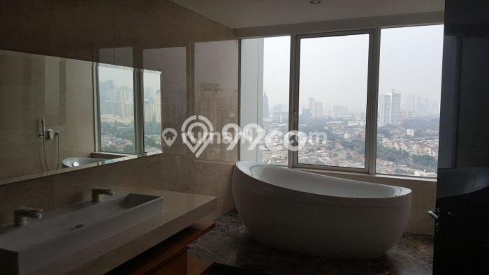 Apartemen Luxury Dijual di Jakarta Selatan Lokasi Strategis Punya 1 Kamar Tidur Apartemen Luxury Dijual di Jakarta Selatan Lokasi Strategis Punya 1 Kamar Tidur