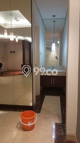Hunian Apartemen Mewah & Eksklusif 0 Kamar di Kebayoran Lama, Jakarta Selatan Hunian Apartemen Mewah & Eksklusif 0 Kamar di Kebayoran Lama, Jakarta Selatan