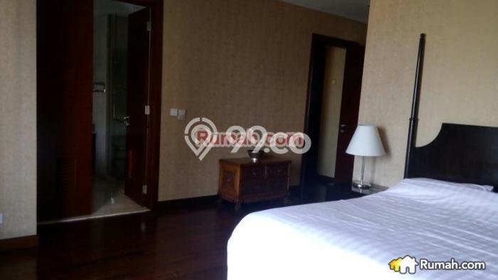 Dijual Apartemen Elit 4 KT & 3 KM di Kebayoran Baru, Jakarta Selatan Dijual Apartemen Elit 4 KT & 3 KM di Kebayoran Baru, Jakarta Selatan