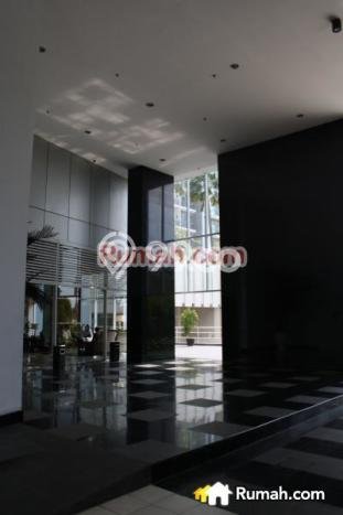 Dijual Apartemen Elit 4 KT & 3 KM di Kebayoran Baru, Jakarta Selatan Dijual Apartemen Elit 4 KT & 3 KM di Kebayoran Baru, Jakarta Selatan