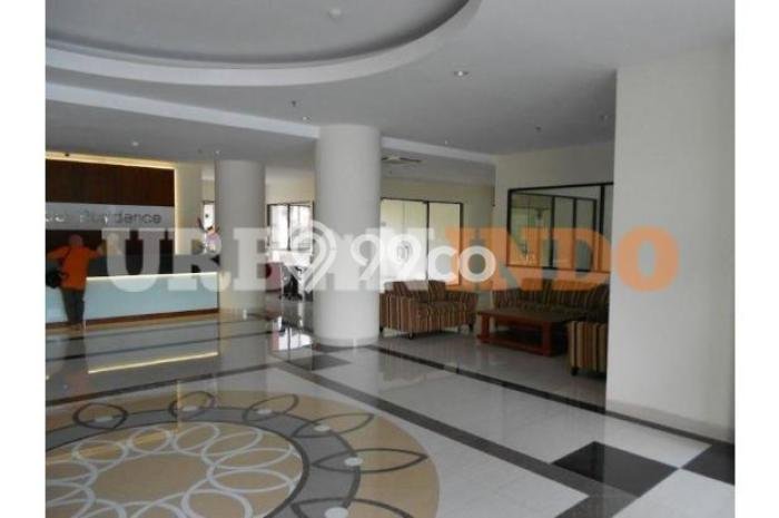 Untuk Dijual Apartemen Eksklusif 3 Bedroom di Jakarta Selatan Dekat ke Fasilitas Umum Untuk Dijual Apartemen Eksklusif 3 Bedroom di Jakarta Selatan Dekat ke Fasilitas Umum