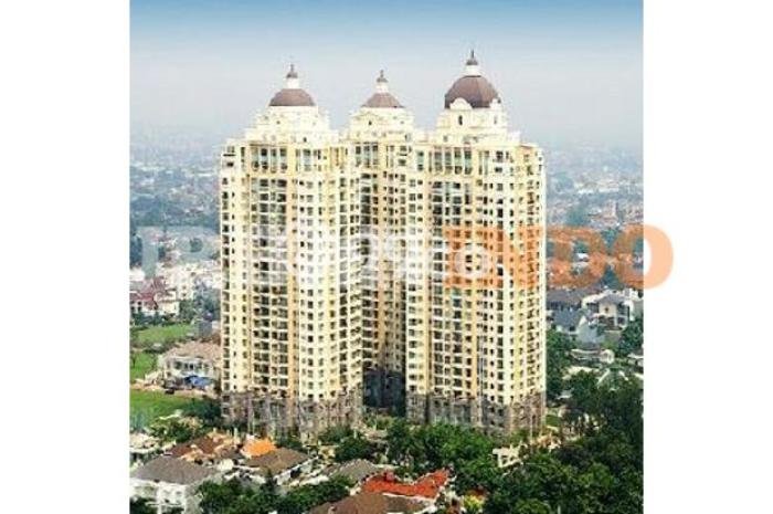 Untuk Dijual Apartemen Eksklusif 3 Bedroom di Jakarta Selatan Dekat ke Fasilitas Umum Untuk Dijual Apartemen Eksklusif 3 Bedroom di Jakarta Selatan Dekat ke Fasilitas Umum
