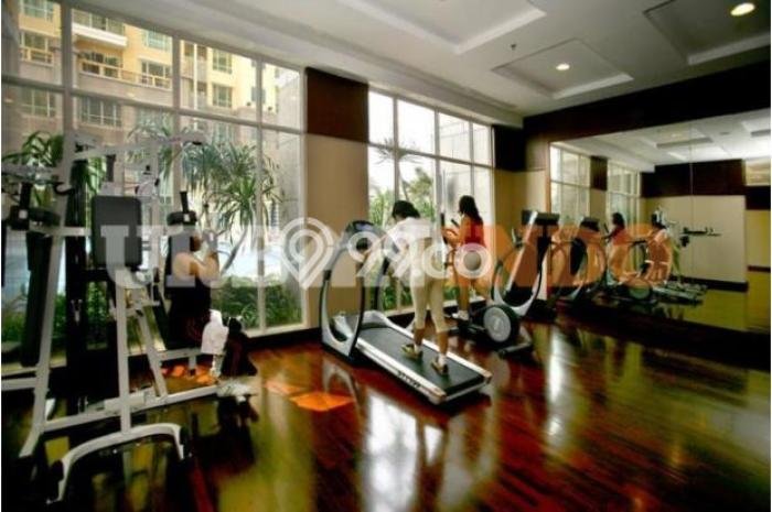Untuk Dijual Apartemen Eksklusif 3 Bedroom di Jakarta Selatan Dekat ke Fasilitas Umum Untuk Dijual Apartemen Eksklusif 3 Bedroom di Jakarta Selatan Dekat ke Fasilitas Umum