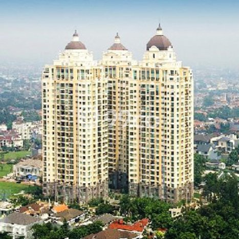 Apartemen Luxury Dijual di Jakarta Selatan Lokasi Strategis Punya 3 Kamar Tidur Apartemen Luxury Dijual di Jakarta Selatan Lokasi Strategis Punya 3 Kamar Tidur
