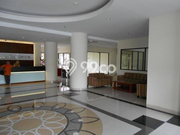 Apartemen Luxury Dijual di Jakarta Selatan Lokasi Strategis Punya 3 Kamar Tidur Apartemen Luxury Dijual di Jakarta Selatan Lokasi Strategis Punya 3 Kamar Tidur