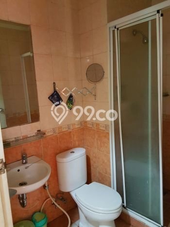 Disewakan Segera Apartemen Strategis 2 KT, 1 KM di Kawasan Kelapa Gading Disewakan Segera Apartemen Strategis 2 KT, 1 KM di Kawasan Kelapa Gading